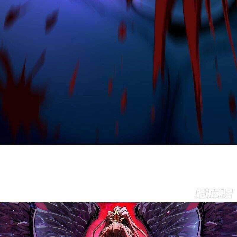 Ta Bị Nhốt Tại Cùng Một Ngày Mười Vạn Năm Chapter 502 trang 77