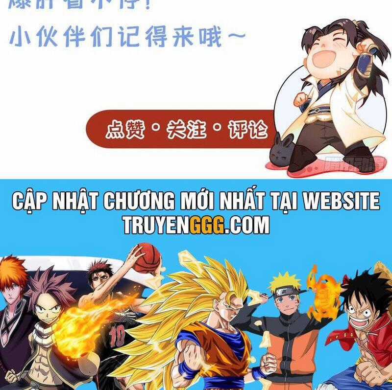 Ta Bị Nhốt Tại Cùng Một Ngày Mười Vạn Năm Chapter 502 trang 79