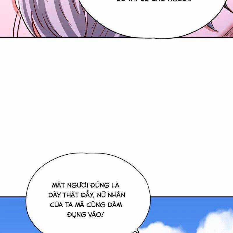 Ta Bị Nhốt Tại Cùng Một Ngày Mười Vạn Năm Chapter 503 trang 42