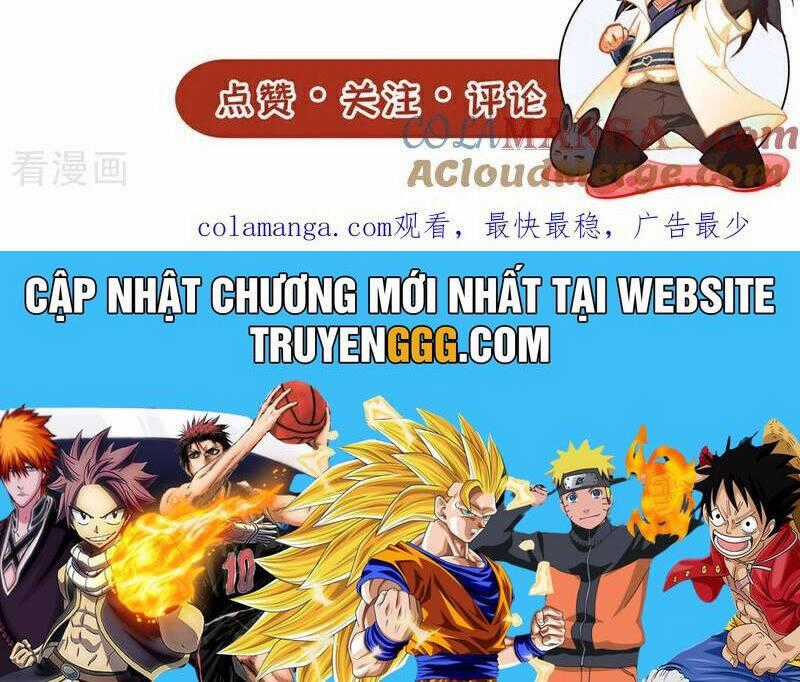 Ta Bị Nhốt Tại Cùng Một Ngày Mười Vạn Năm Chapter 503 trang 77
