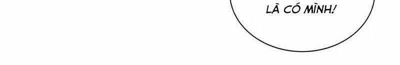 Ta Bị Nhốt Tại Cùng Một Ngày Mười Vạn Năm Chapter 504 trang 11