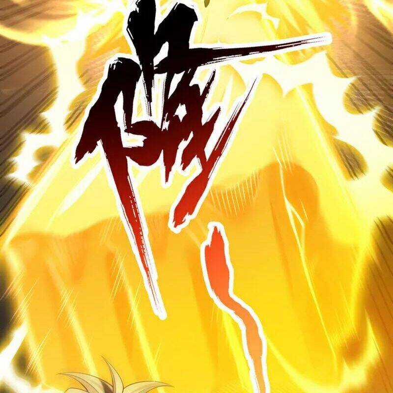 Ta Bị Nhốt Tại Cùng Một Ngày Mười Vạn Năm Chapter 504 trang 14