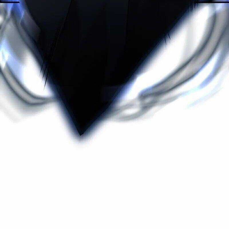 Ta Bị Nhốt Tại Cùng Một Ngày Mười Vạn Năm Chapter 504 trang 19