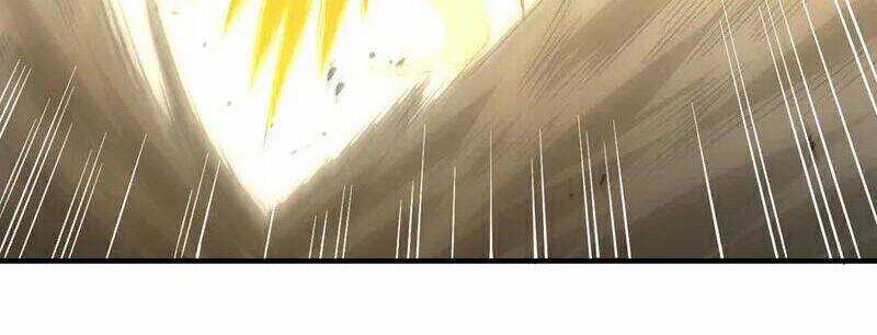 Ta Bị Nhốt Tại Cùng Một Ngày Mười Vạn Năm Chapter 504 trang 22