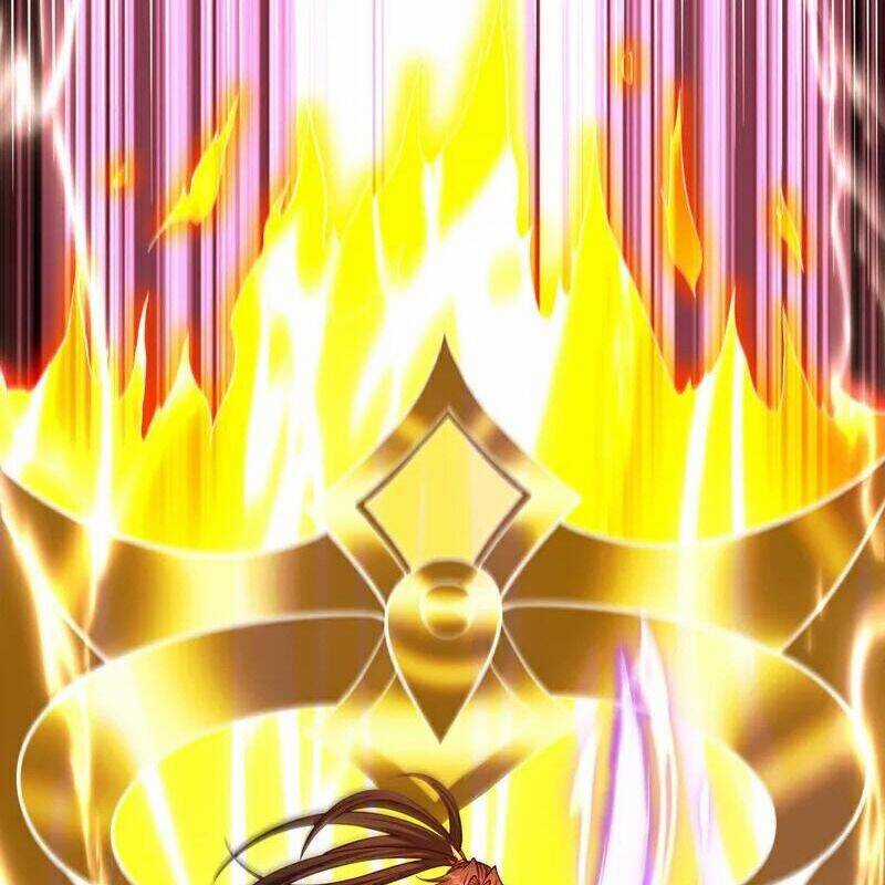 Ta Bị Nhốt Tại Cùng Một Ngày Mười Vạn Năm Chapter 504 trang 25