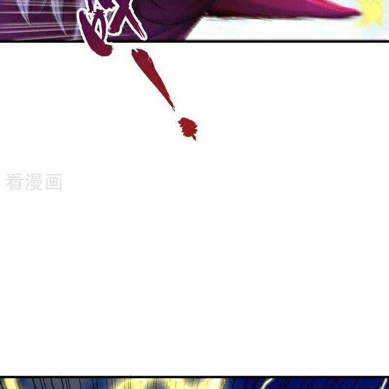 Ta Bị Nhốt Tại Cùng Một Ngày Mười Vạn Năm Chapter 504 trang 30