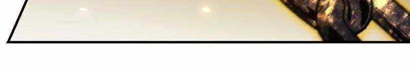 Ta Bị Nhốt Tại Cùng Một Ngày Mười Vạn Năm Chapter 504 trang 37