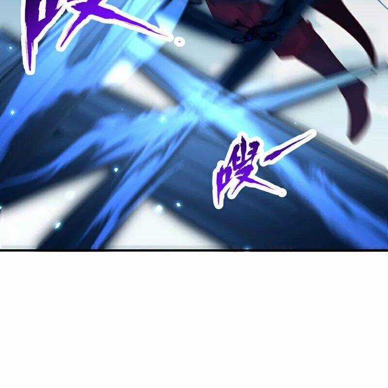 Ta Bị Nhốt Tại Cùng Một Ngày Mười Vạn Năm Chapter 504 trang 41