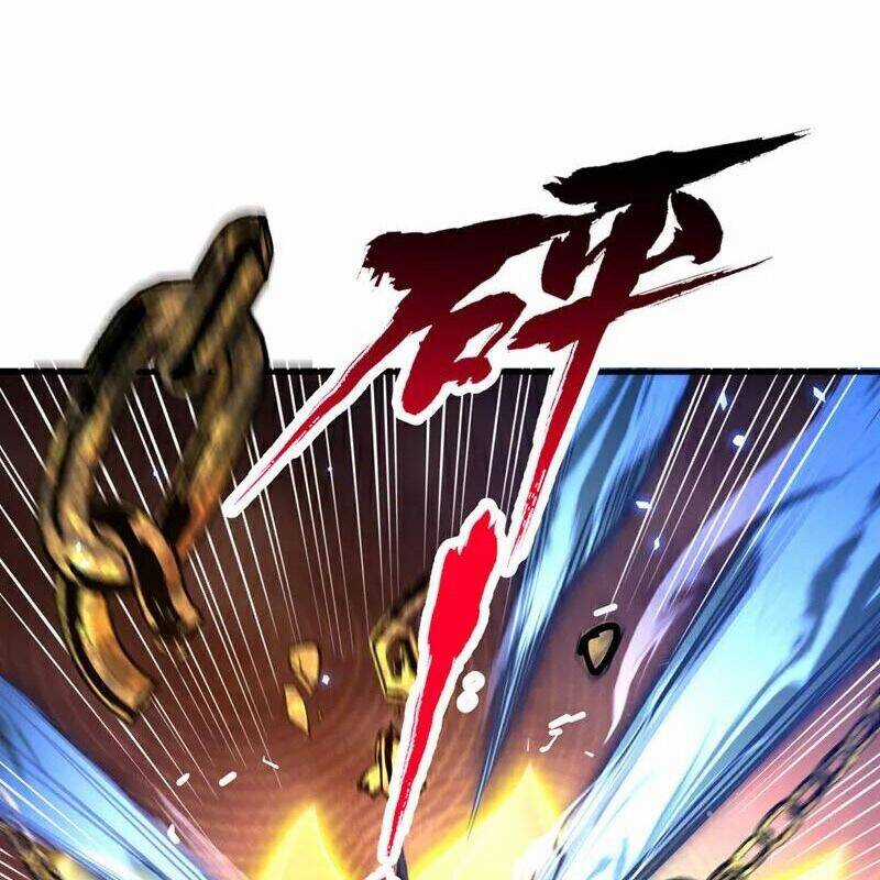 Ta Bị Nhốt Tại Cùng Một Ngày Mười Vạn Năm Chapter 504 trang 42