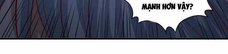 Ta Bị Nhốt Tại Cùng Một Ngày Mười Vạn Năm Chapter 504 trang 49