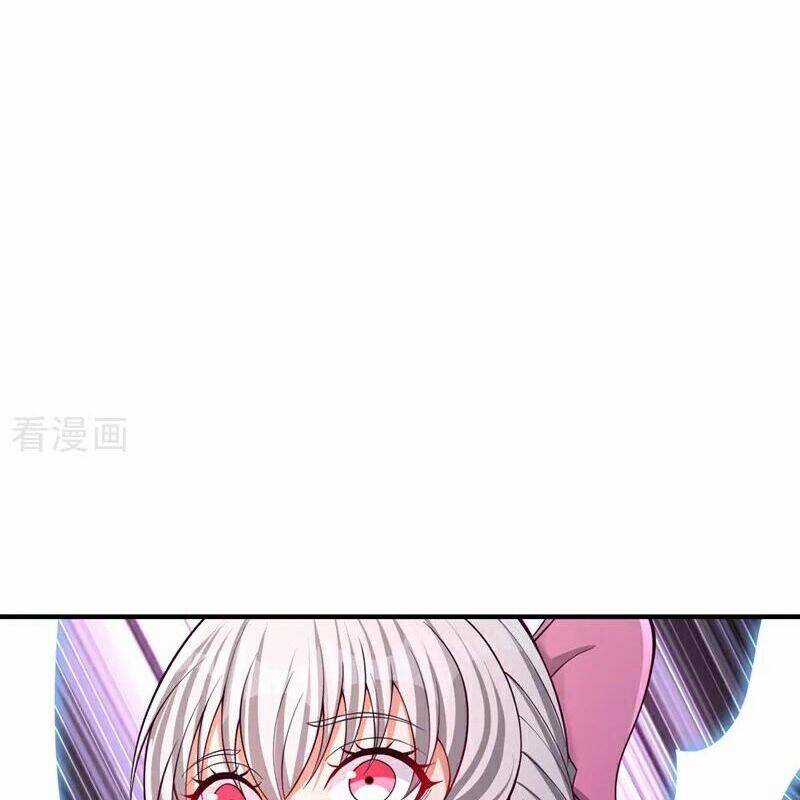 Ta Bị Nhốt Tại Cùng Một Ngày Mười Vạn Năm Chapter 504 trang 5