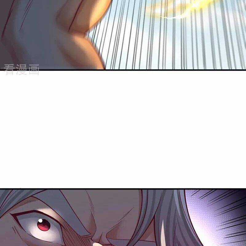 Ta Bị Nhốt Tại Cùng Một Ngày Mười Vạn Năm Chapter 504 trang 52