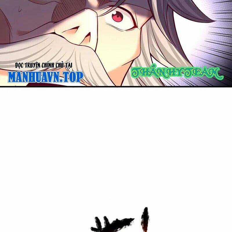 Ta Bị Nhốt Tại Cùng Một Ngày Mười Vạn Năm Chapter 504 trang 53