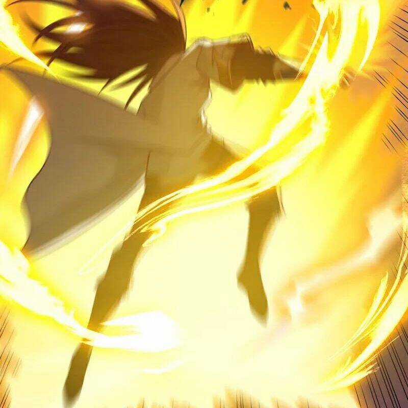 Ta Bị Nhốt Tại Cùng Một Ngày Mười Vạn Năm Chapter 504 trang 55