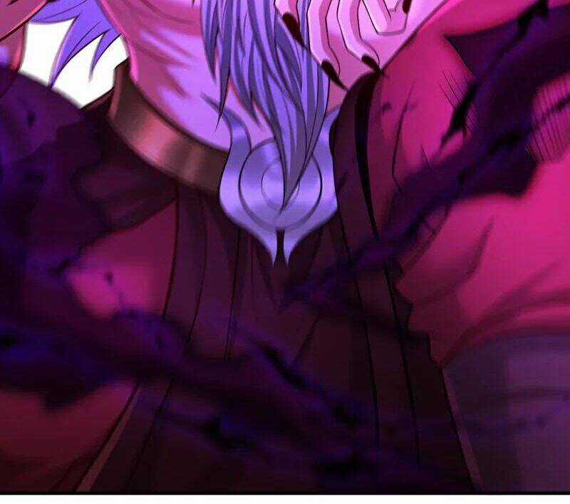 Ta Bị Nhốt Tại Cùng Một Ngày Mười Vạn Năm Chapter 504 trang 61