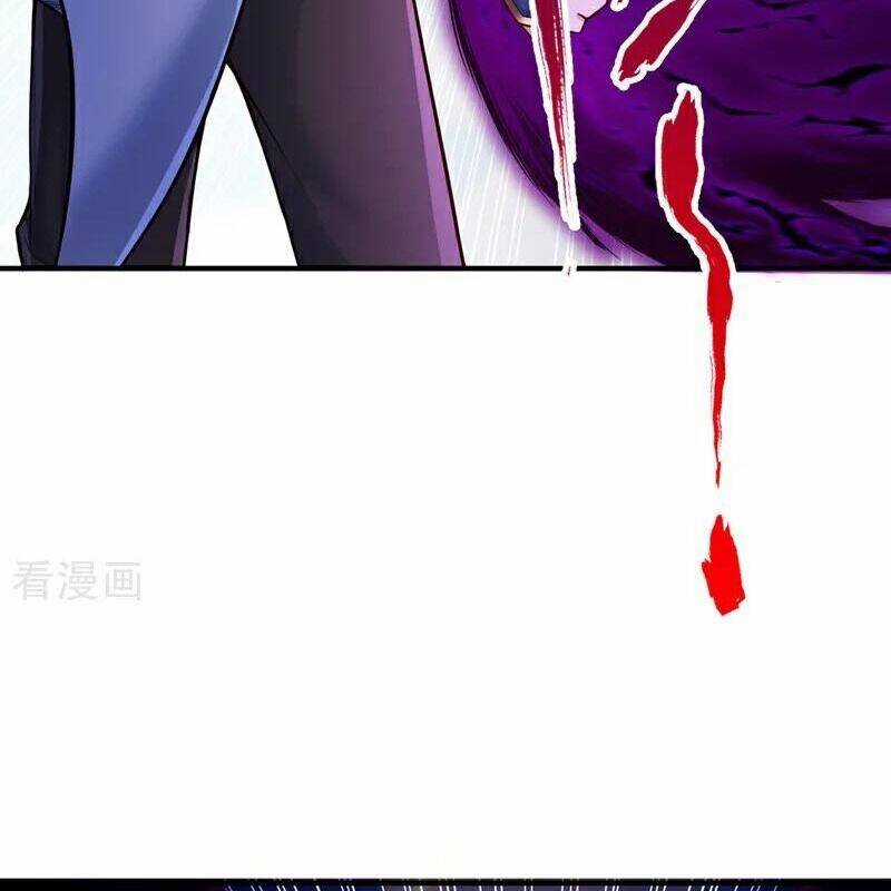 Ta Bị Nhốt Tại Cùng Một Ngày Mười Vạn Năm Chapter 504 trang 67