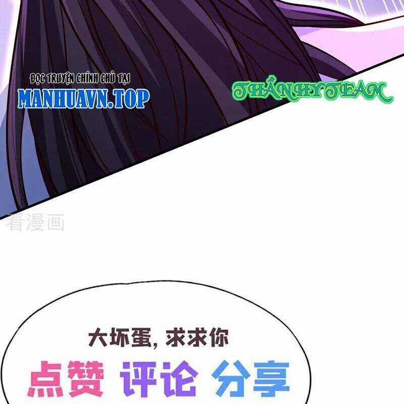 Ta Bị Nhốt Tại Cùng Một Ngày Mười Vạn Năm Chapter 504 trang 72