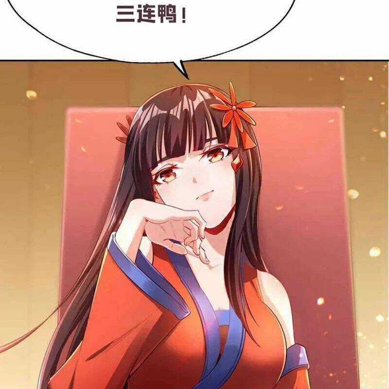 Ta Bị Nhốt Tại Cùng Một Ngày Mười Vạn Năm Chapter 504 trang 73