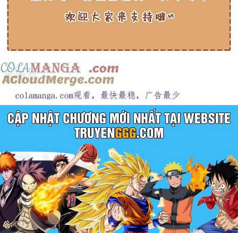 Ta Bị Nhốt Tại Cùng Một Ngày Mười Vạn Năm Chapter 504 trang 75