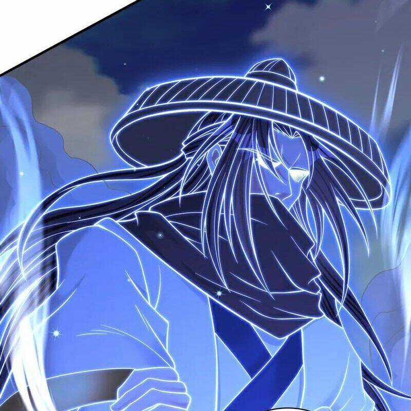 Ta Bị Nhốt Tại Cùng Một Ngày Mười Vạn Năm Chapter 505 trang 11