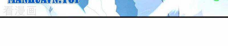 Ta Bị Nhốt Tại Cùng Một Ngày Mười Vạn Năm Chapter 505 trang 13