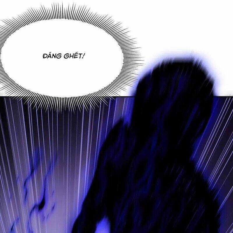 Ta Bị Nhốt Tại Cùng Một Ngày Mười Vạn Năm Chapter 505 trang 19