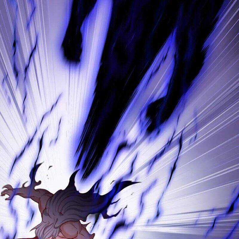 Ta Bị Nhốt Tại Cùng Một Ngày Mười Vạn Năm Chapter 505 trang 20