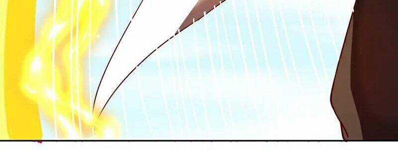 Ta Bị Nhốt Tại Cùng Một Ngày Mười Vạn Năm Chapter 505 trang 26