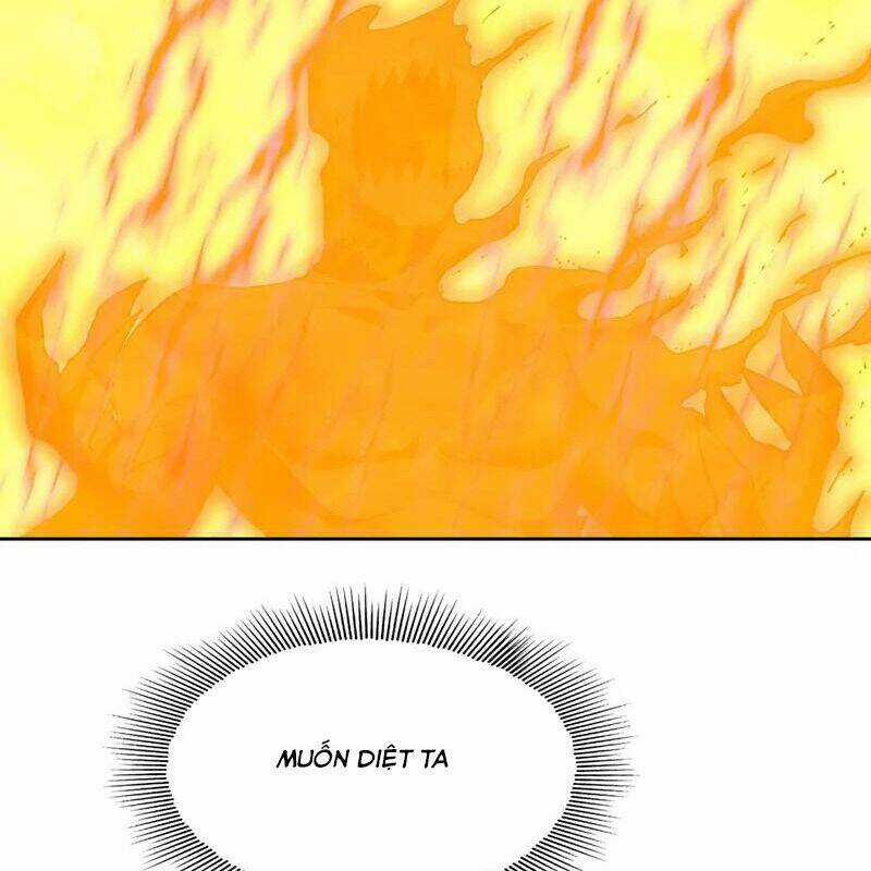 Ta Bị Nhốt Tại Cùng Một Ngày Mười Vạn Năm Chapter 505 trang 32