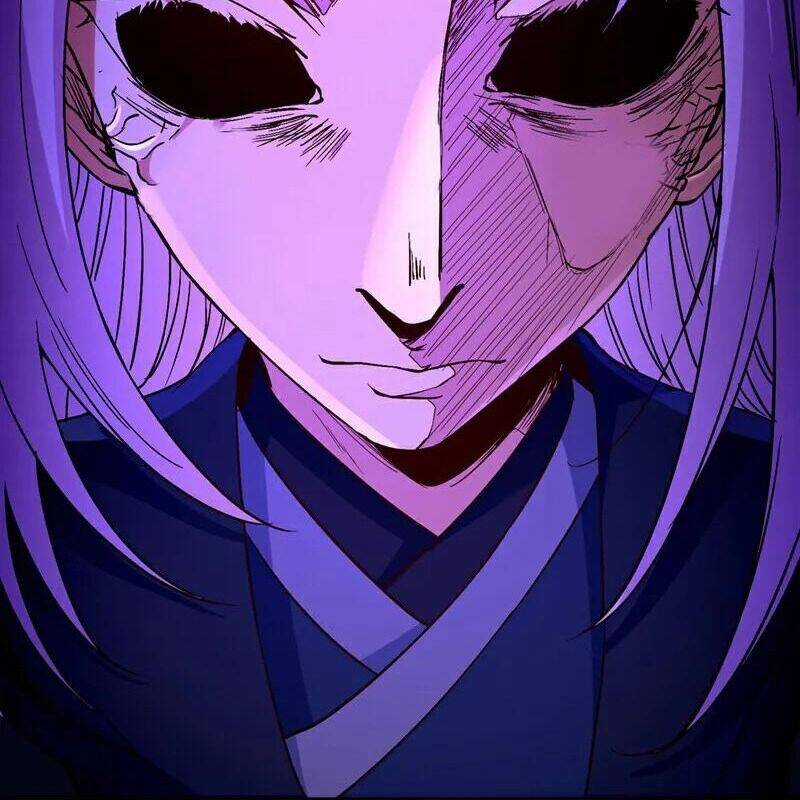 Ta Bị Nhốt Tại Cùng Một Ngày Mười Vạn Năm Chapter 505 trang 35