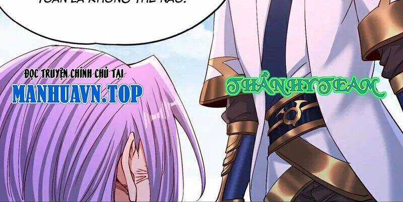 Ta Bị Nhốt Tại Cùng Một Ngày Mười Vạn Năm Chapter 505 trang 37