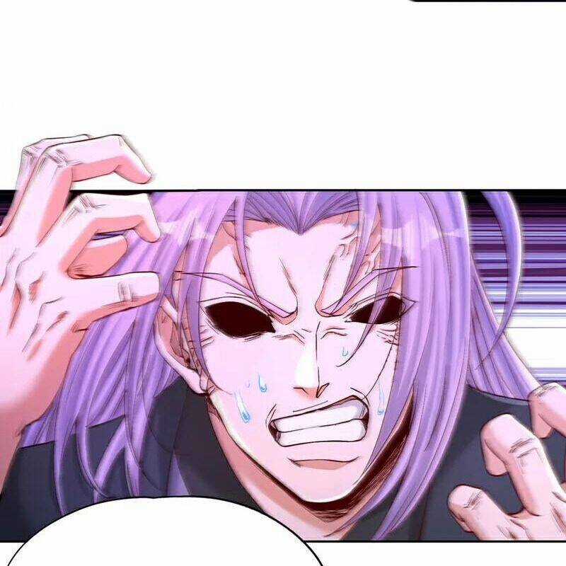 Ta Bị Nhốt Tại Cùng Một Ngày Mười Vạn Năm Chapter 505 trang 38