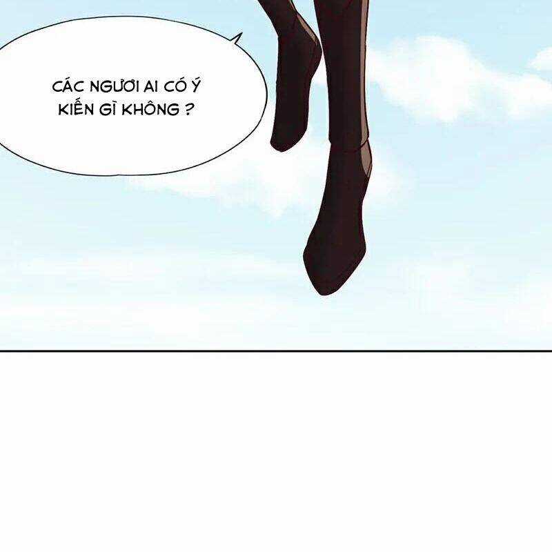 Ta Bị Nhốt Tại Cùng Một Ngày Mười Vạn Năm Chapter 505 trang 46