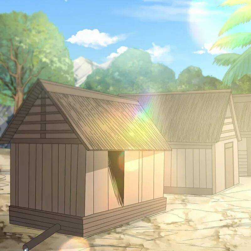 Ta Bị Nhốt Tại Cùng Một Ngày Mười Vạn Năm Chapter 505 trang 54