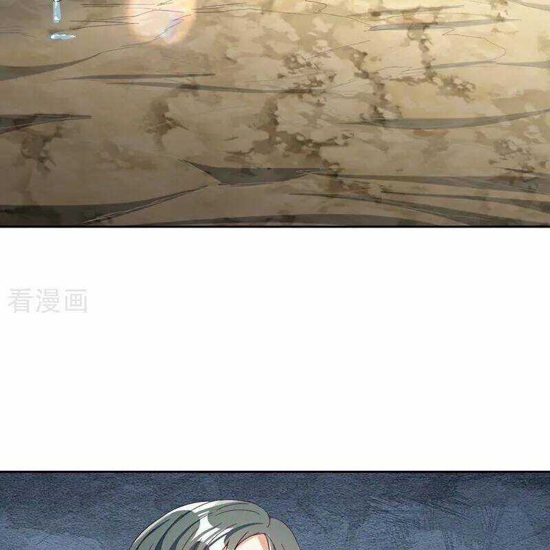 Ta Bị Nhốt Tại Cùng Một Ngày Mười Vạn Năm Chapter 505 trang 55