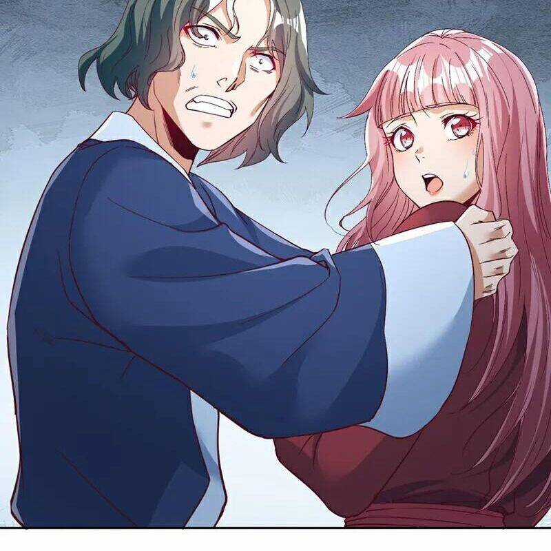 Ta Bị Nhốt Tại Cùng Một Ngày Mười Vạn Năm Chapter 505 trang 56