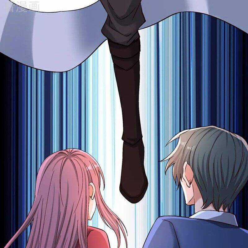 Ta Bị Nhốt Tại Cùng Một Ngày Mười Vạn Năm Chapter 505 trang 59