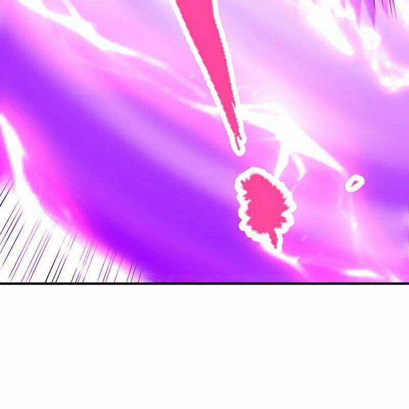 Ta Bị Nhốt Tại Cùng Một Ngày Mười Vạn Năm Chapter 505 trang 7