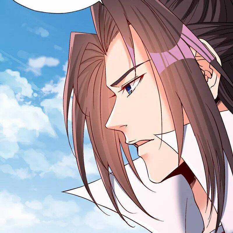 Ta Bị Nhốt Tại Cùng Một Ngày Mười Vạn Năm Chapter 505 trang 71