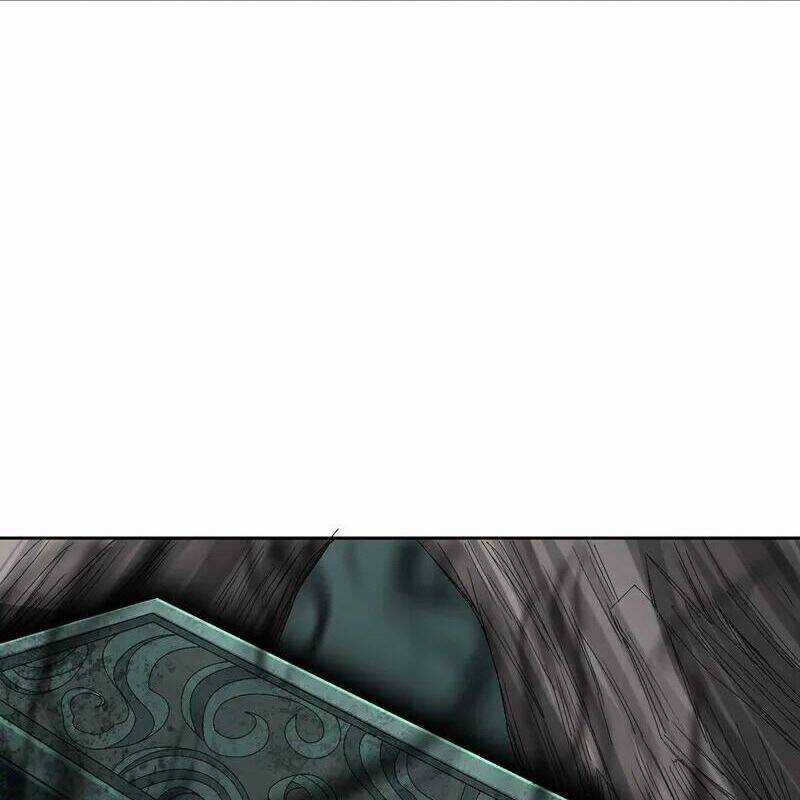 Ta Bị Nhốt Tại Cùng Một Ngày Mười Vạn Năm Chapter 505 trang 75