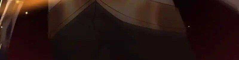 Ta Bị Nhốt Tại Cùng Một Ngày Mười Vạn Năm Chapter 506 trang 11