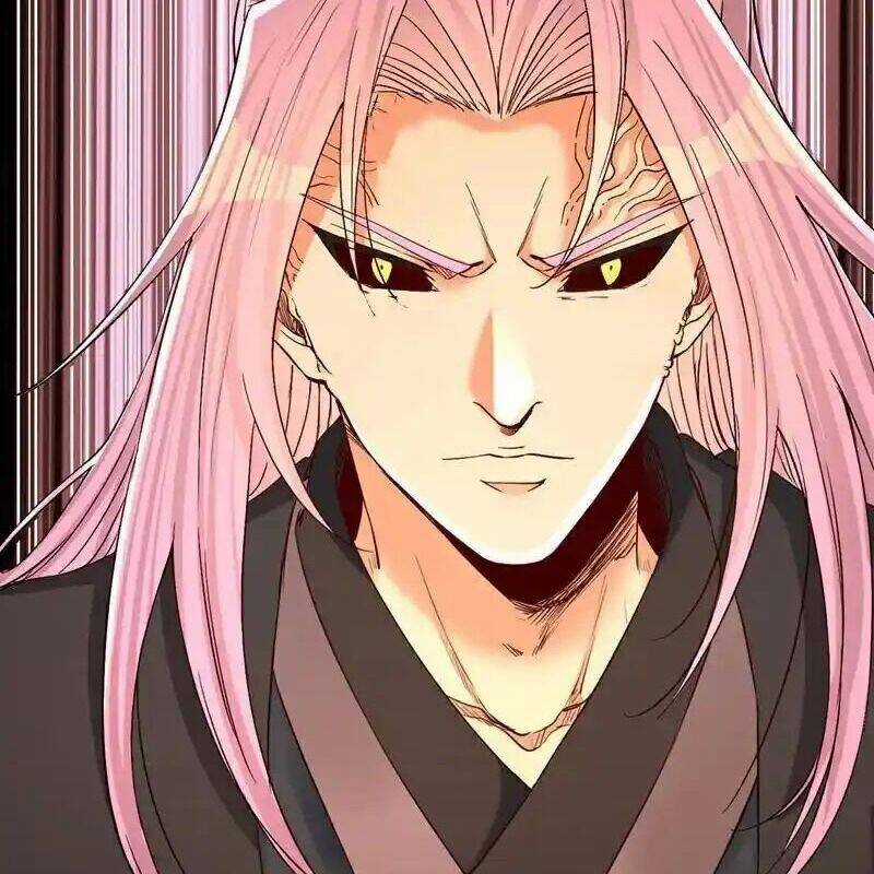 Ta Bị Nhốt Tại Cùng Một Ngày Mười Vạn Năm Chapter 506 trang 25