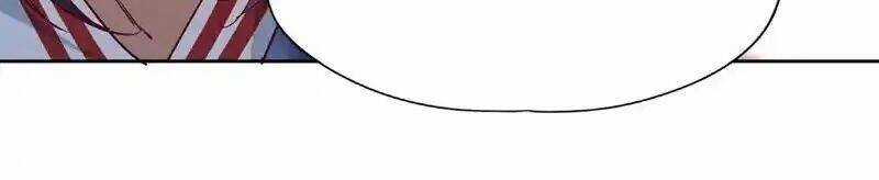 Ta Bị Nhốt Tại Cùng Một Ngày Mười Vạn Năm Chapter 506 trang 34