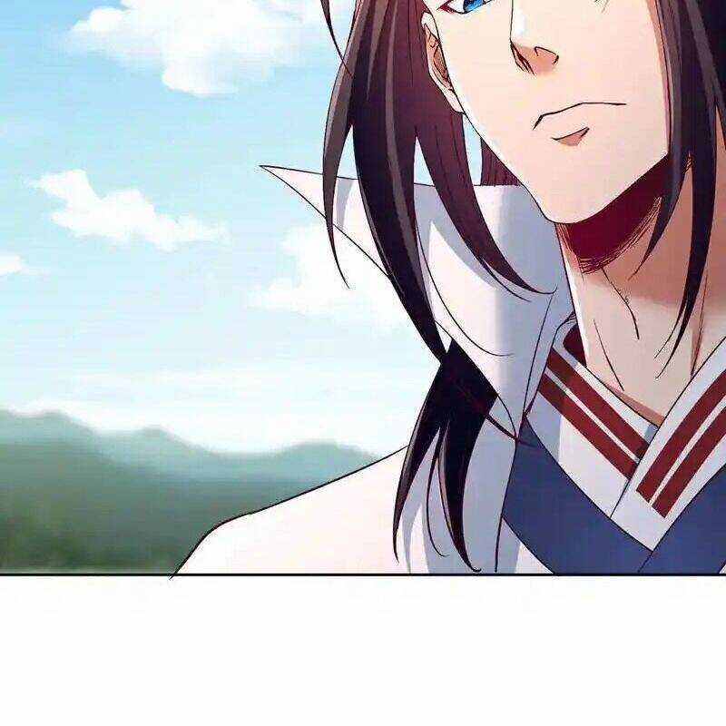 Ta Bị Nhốt Tại Cùng Một Ngày Mười Vạn Năm Chapter 506 trang 38