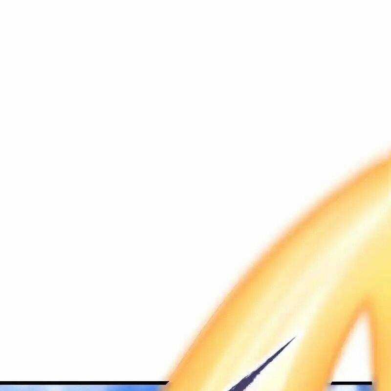 Ta Bị Nhốt Tại Cùng Một Ngày Mười Vạn Năm Chapter 506 trang 39