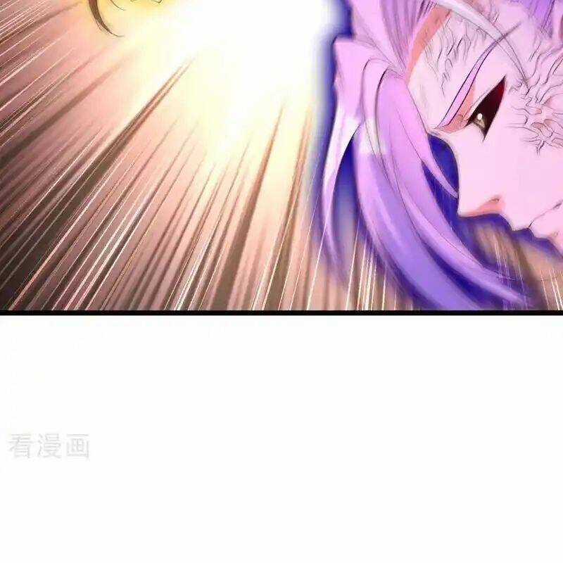 Ta Bị Nhốt Tại Cùng Một Ngày Mười Vạn Năm Chapter 506 trang 44