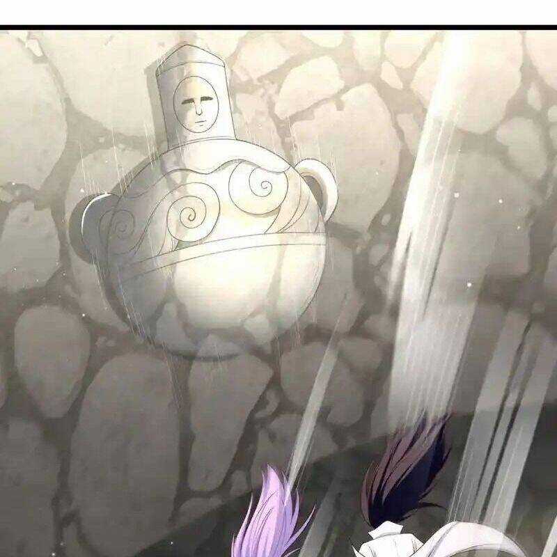 Ta Bị Nhốt Tại Cùng Một Ngày Mười Vạn Năm Chapter 506 trang 45