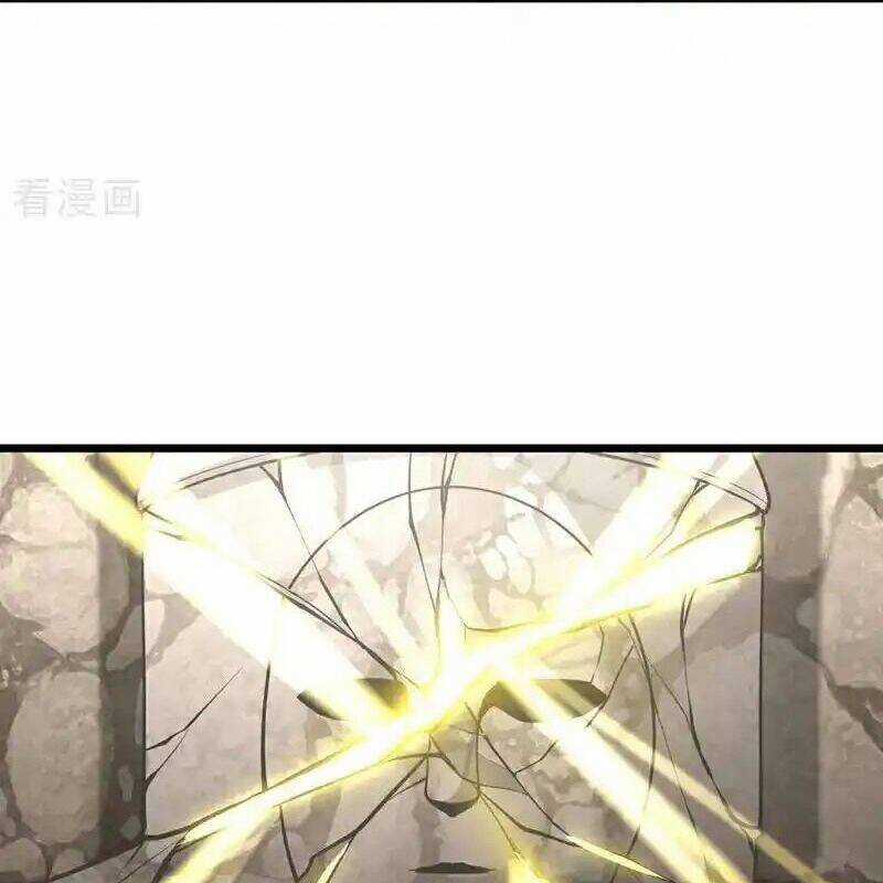 Ta Bị Nhốt Tại Cùng Một Ngày Mười Vạn Năm Chapter 506 trang 49