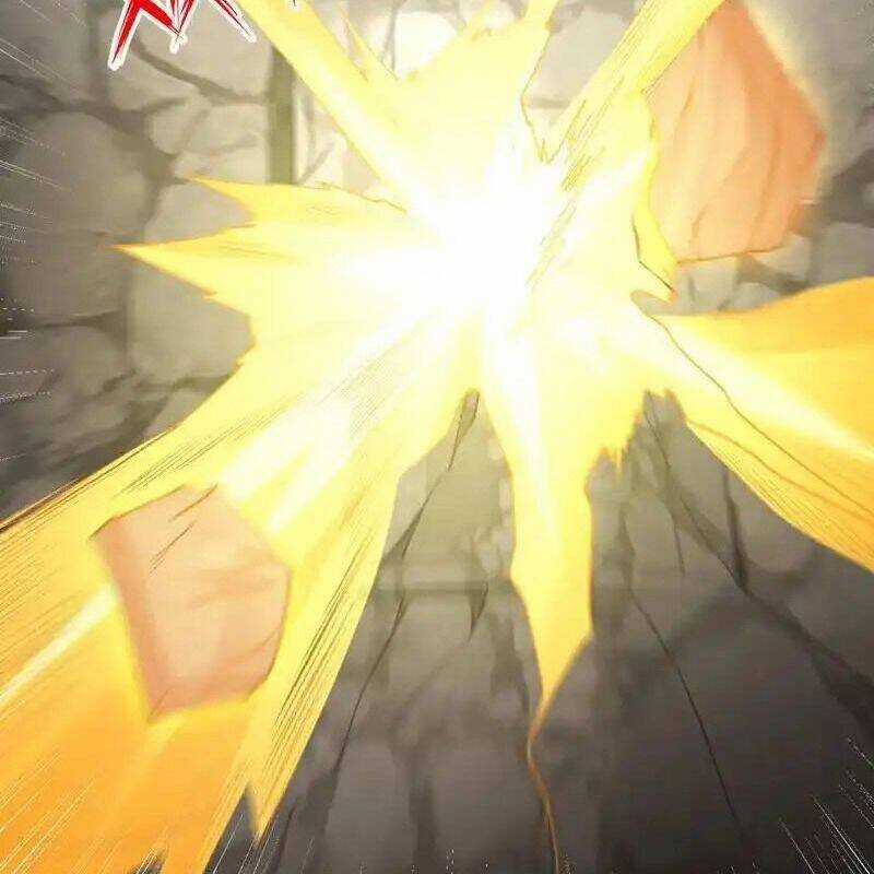 Ta Bị Nhốt Tại Cùng Một Ngày Mười Vạn Năm Chapter 506 trang 51