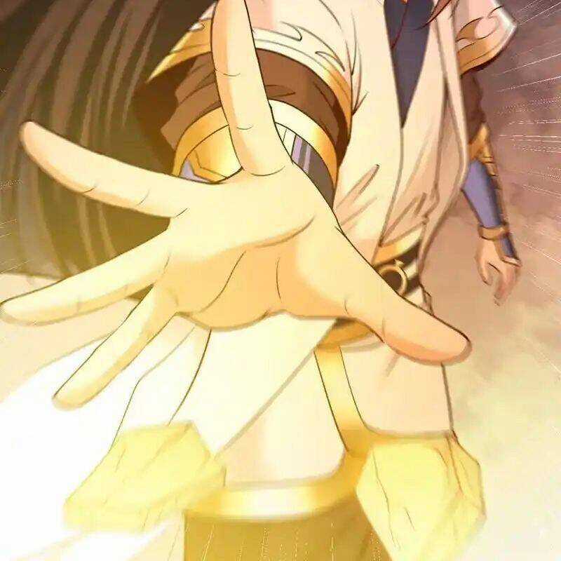 Ta Bị Nhốt Tại Cùng Một Ngày Mười Vạn Năm Chapter 506 trang 53